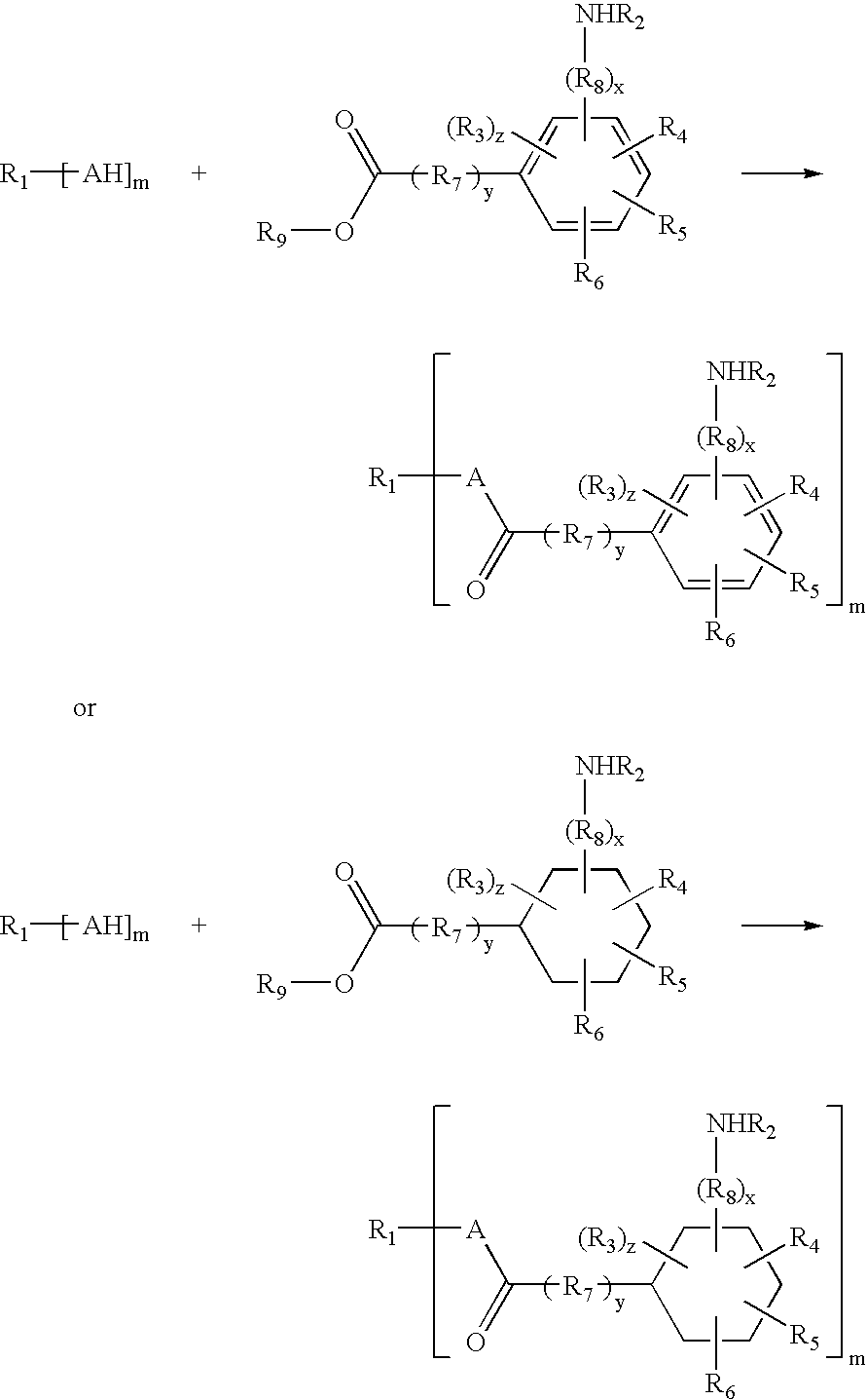 Figure US07105628-20060912-C00030