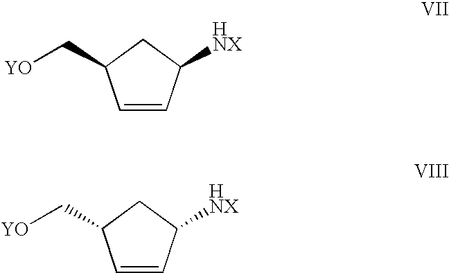 Figure US07229981-20070612-C00013