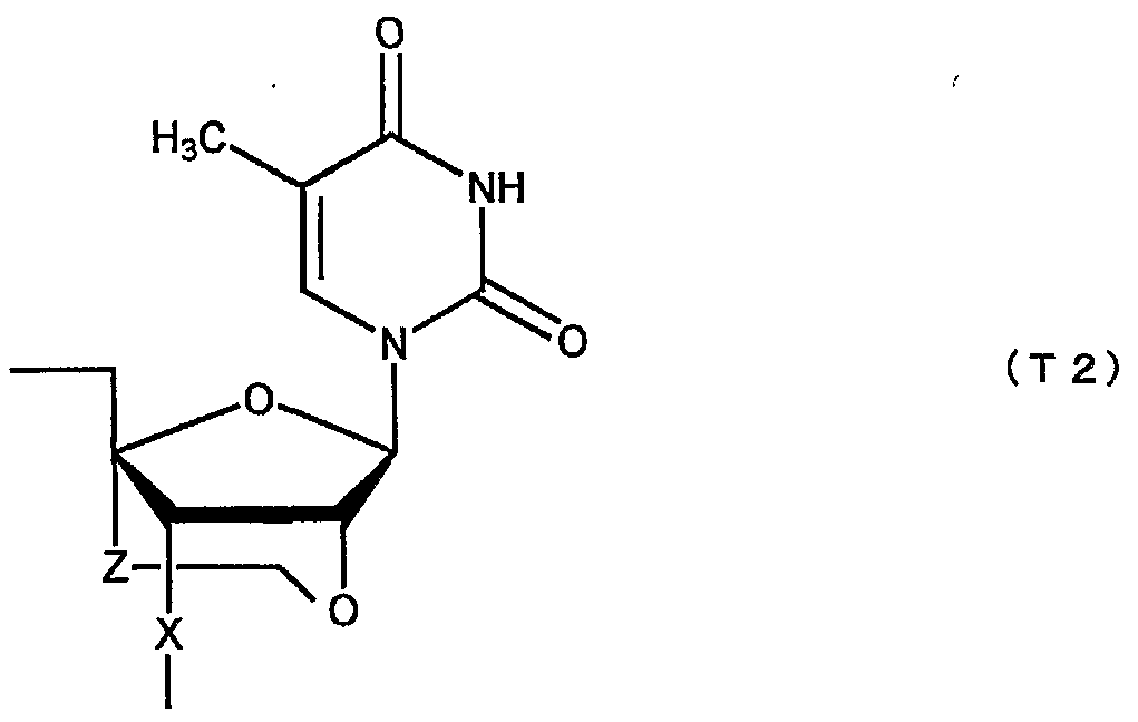 Figure imgf000031_0001
