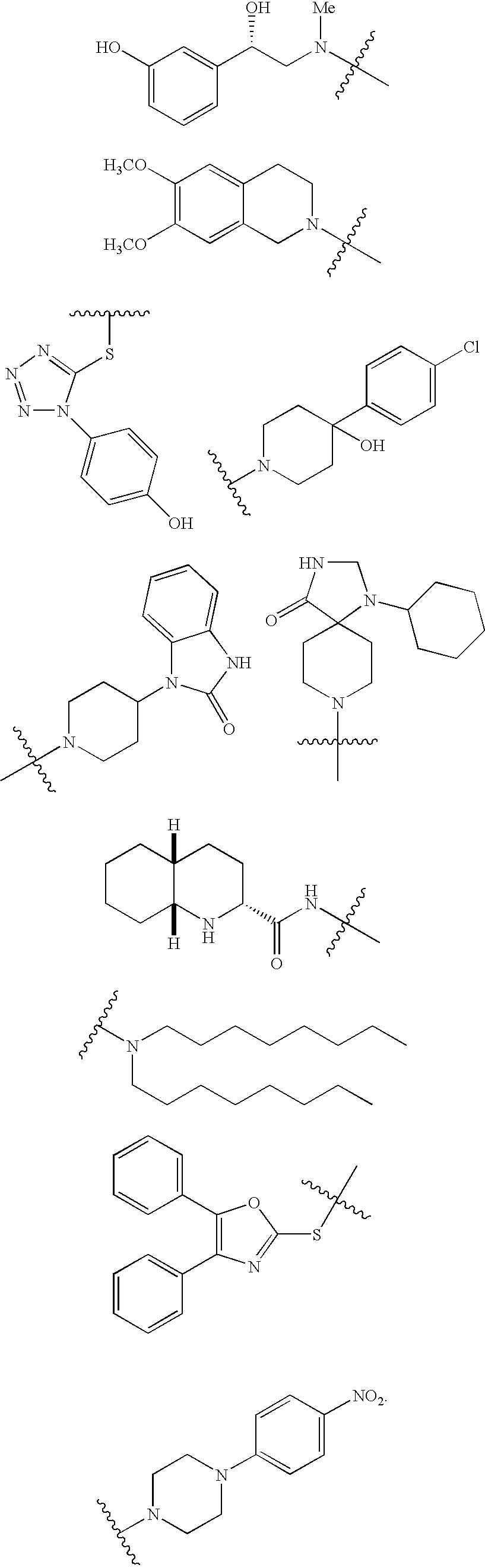 Figure US08383855-20130226-C00059