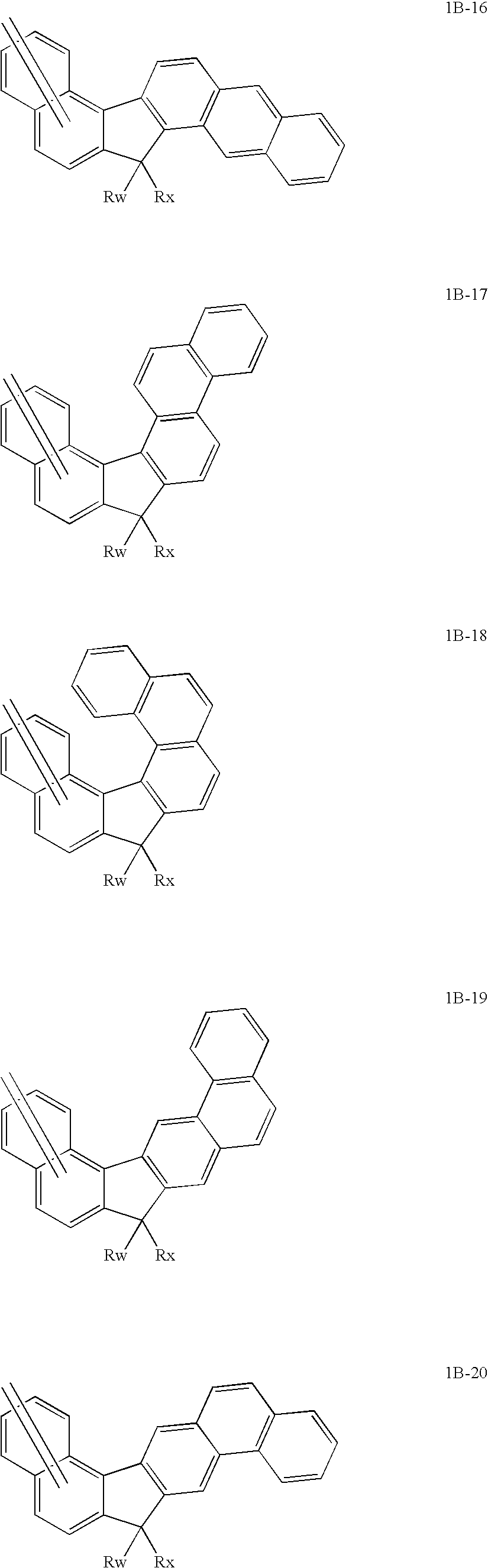 Figure US20100176377A1-20100715-C00040