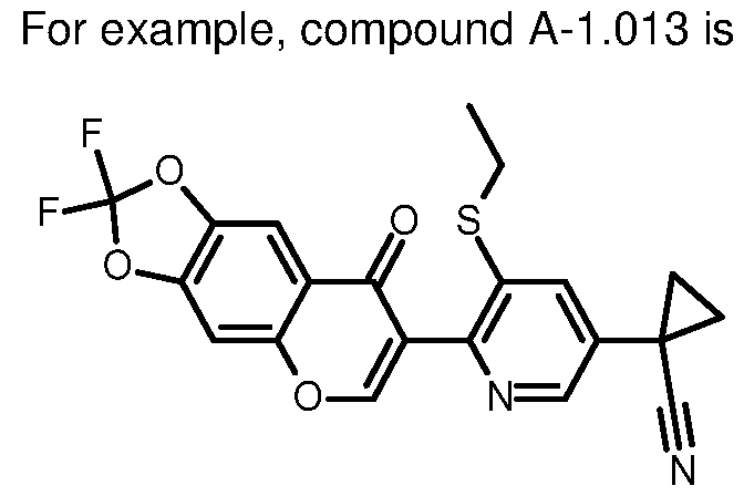 Figure imgf000039_0001