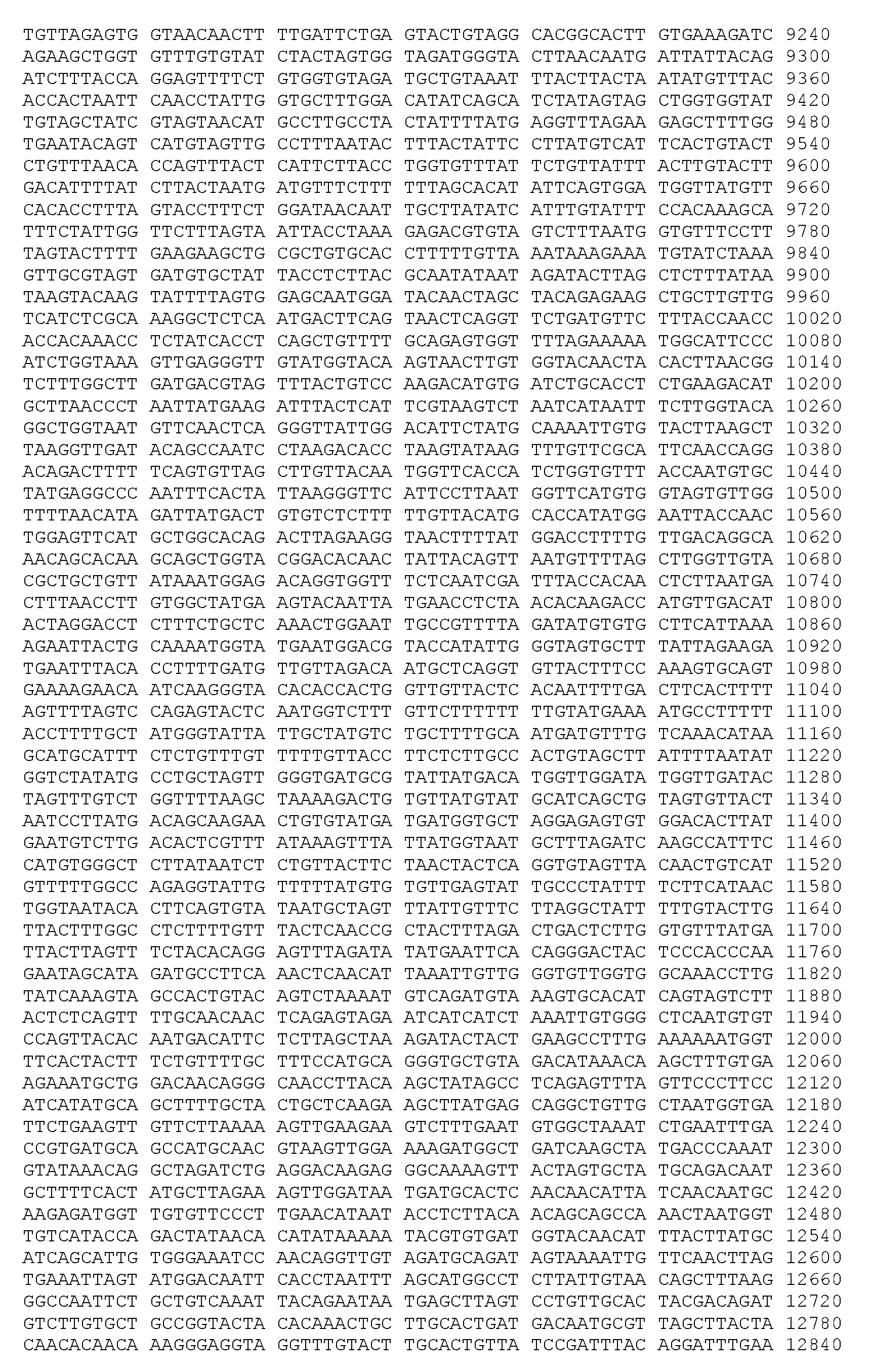 Figure imgf000128_0001