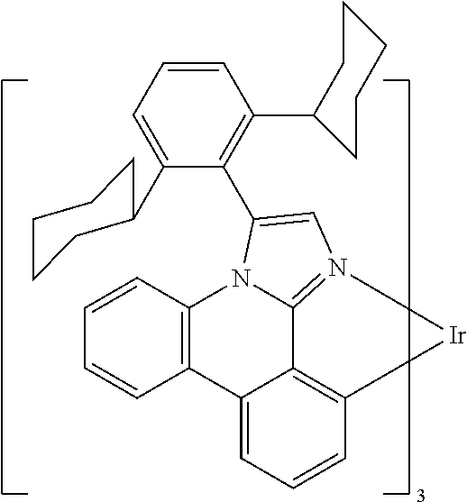 Figure US09882151-20180130-C00266