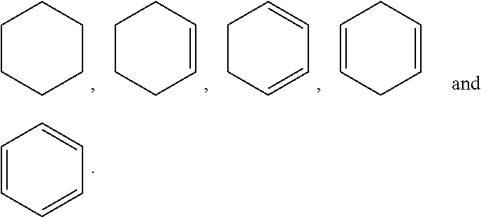 Figure US11613547-20230328-C00015