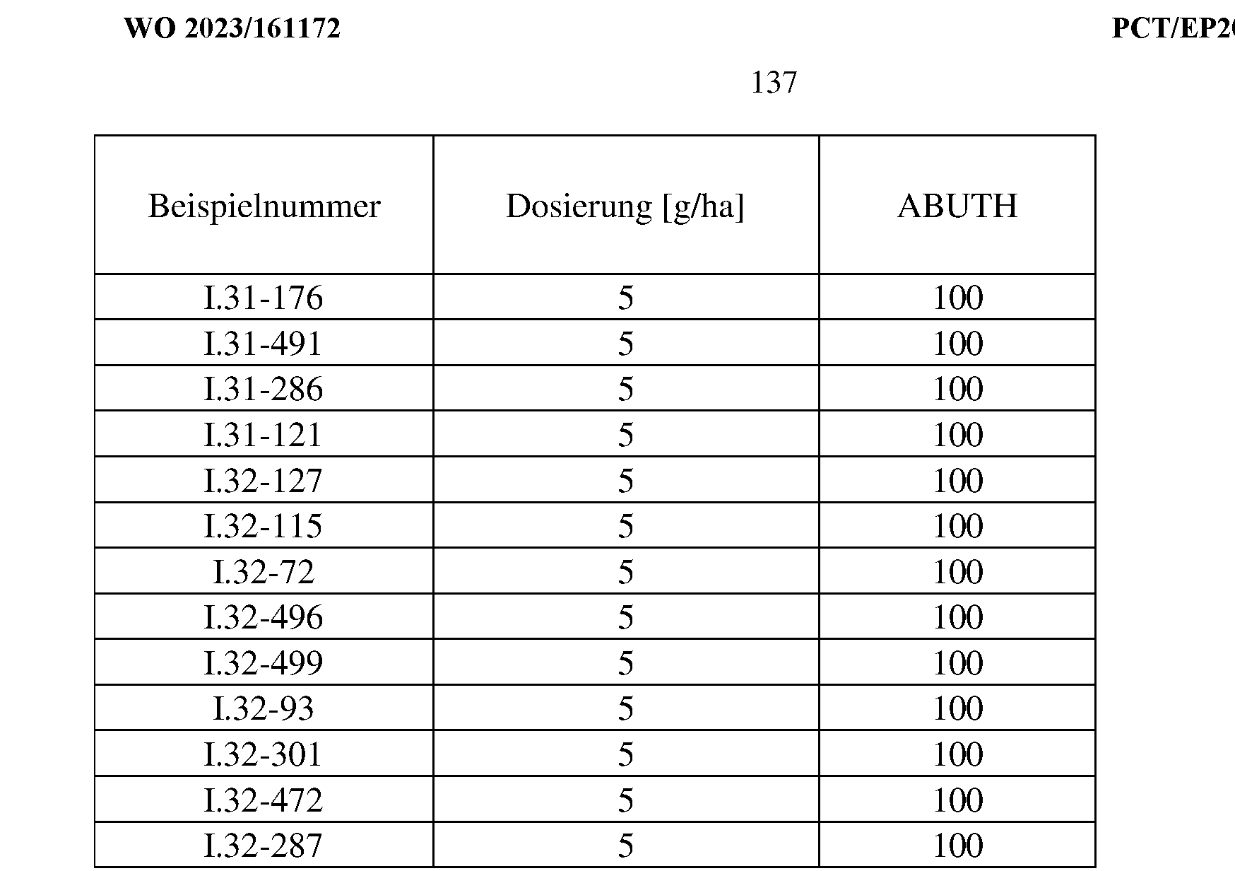 Figure imgf000139_0001