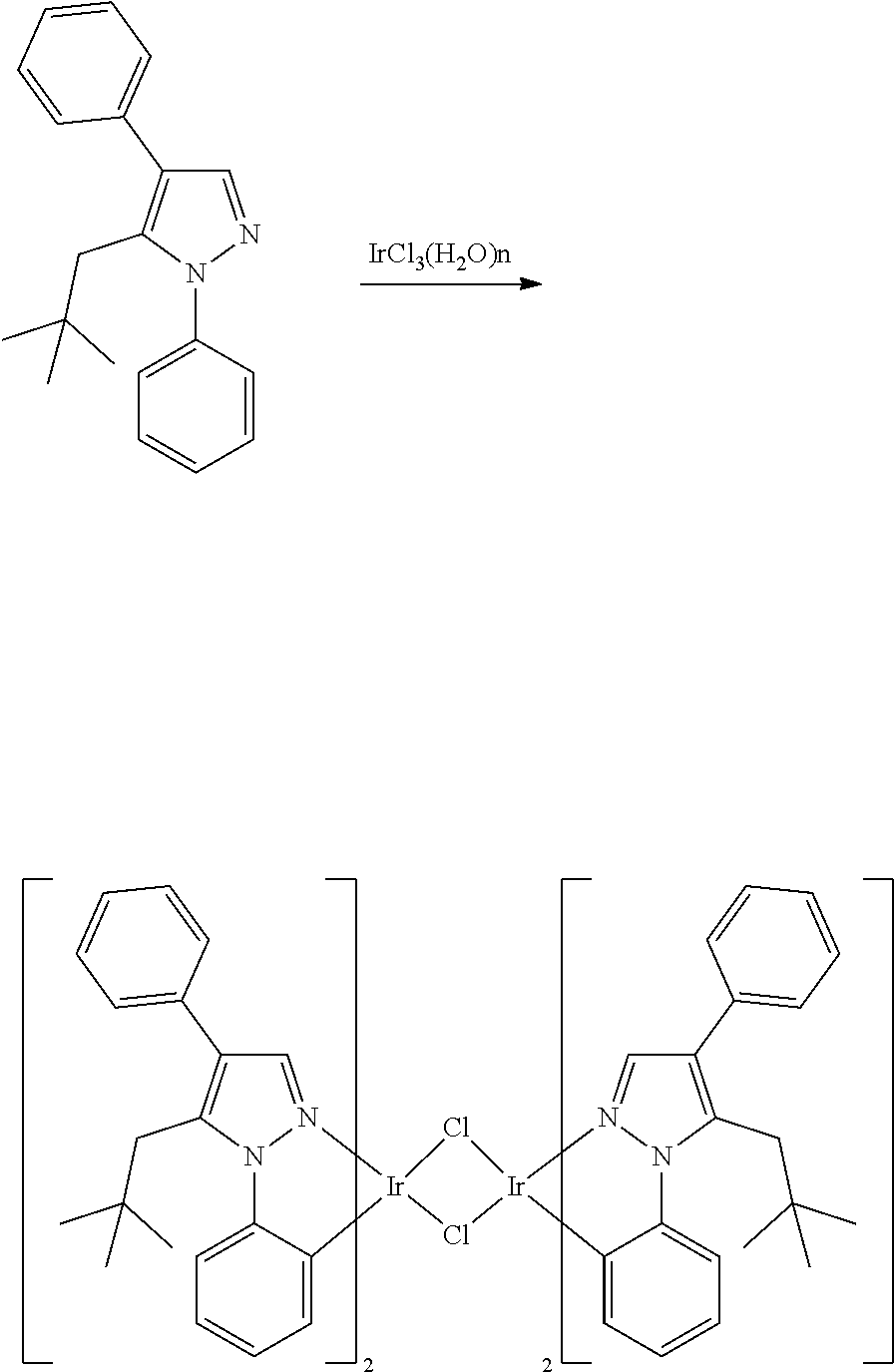 Figure US20250204238A1-20250619-C00374