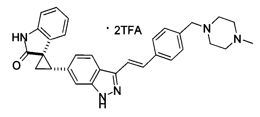 Figure 112012090883410-pct00138