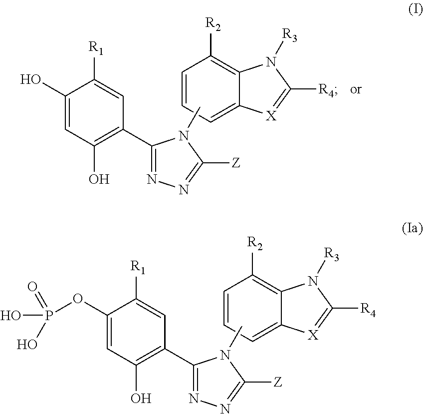 Figure US20130171105A1-20130704-C00118