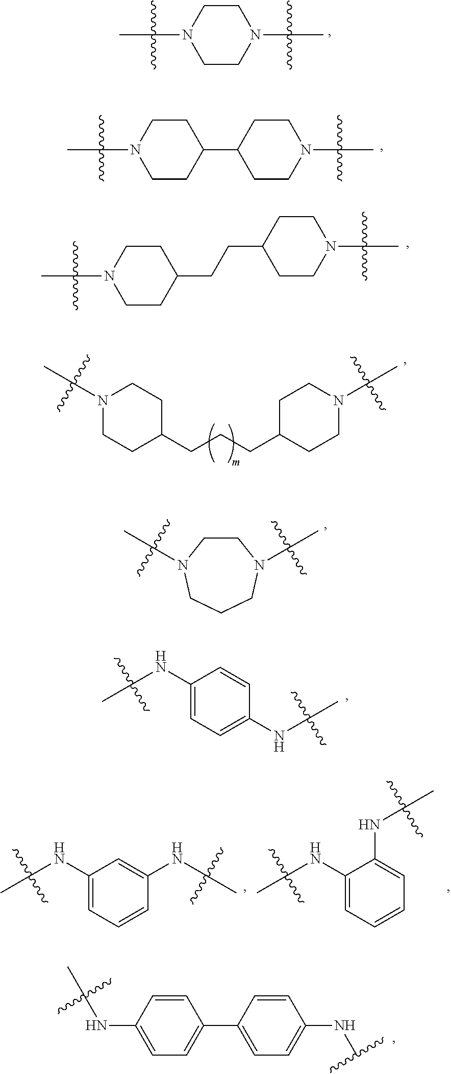 Figure US11130900-20210928-C00002