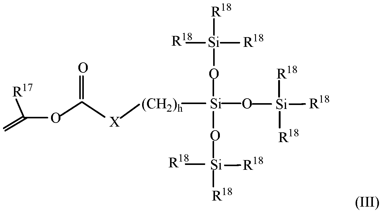 Figure imgf000013_0001