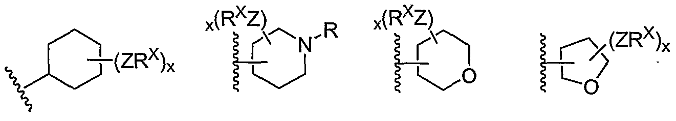 Figure imgf000035_0001