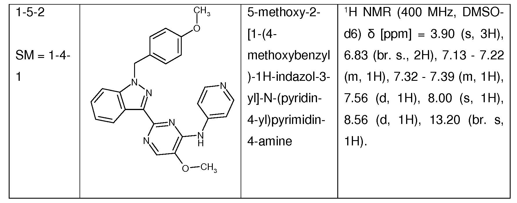Figure imgf000101_0001