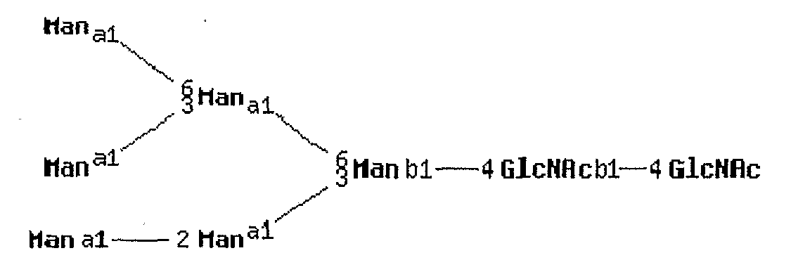 Figure imgf000168_0003