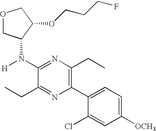 Figure US06992087-20060131-C00117