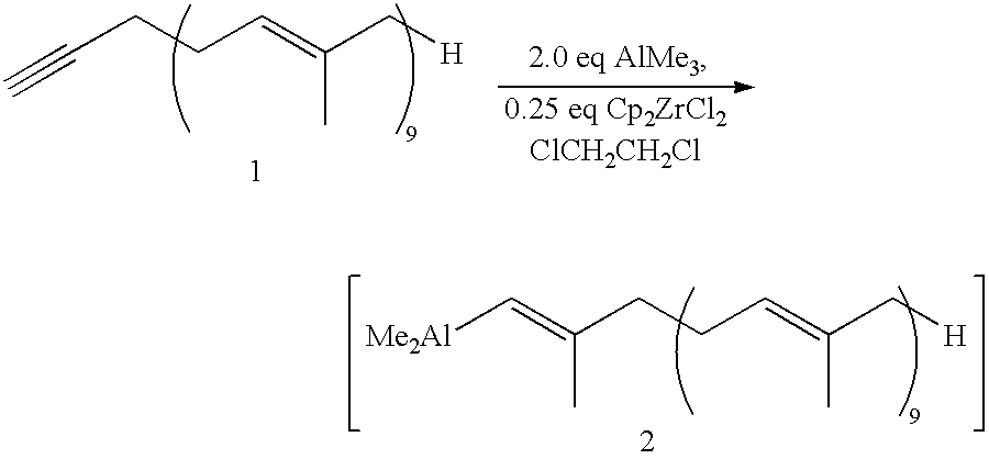 Figure US06545184-20030408-C00026