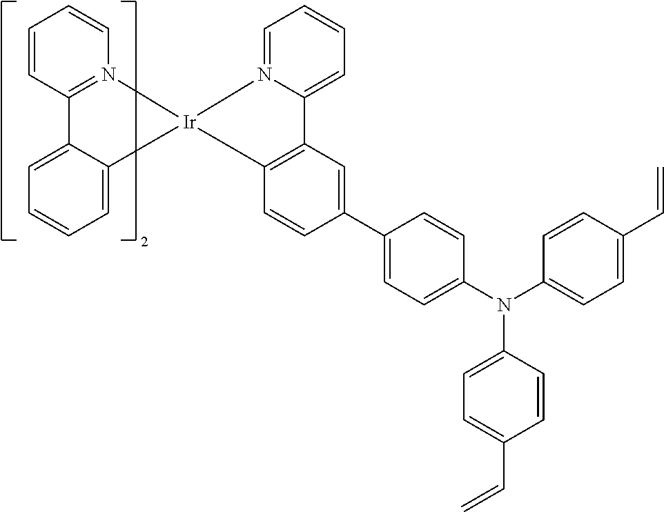 Figure US09783564-20171010-C00178