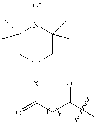 Figure US20050215764A1-20050929-C00027