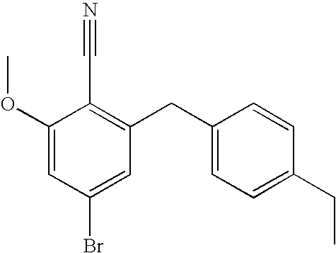 Figure US07879806-20110201-C00043