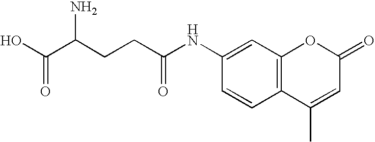 Figure US20070099235A1-20070503-C00013