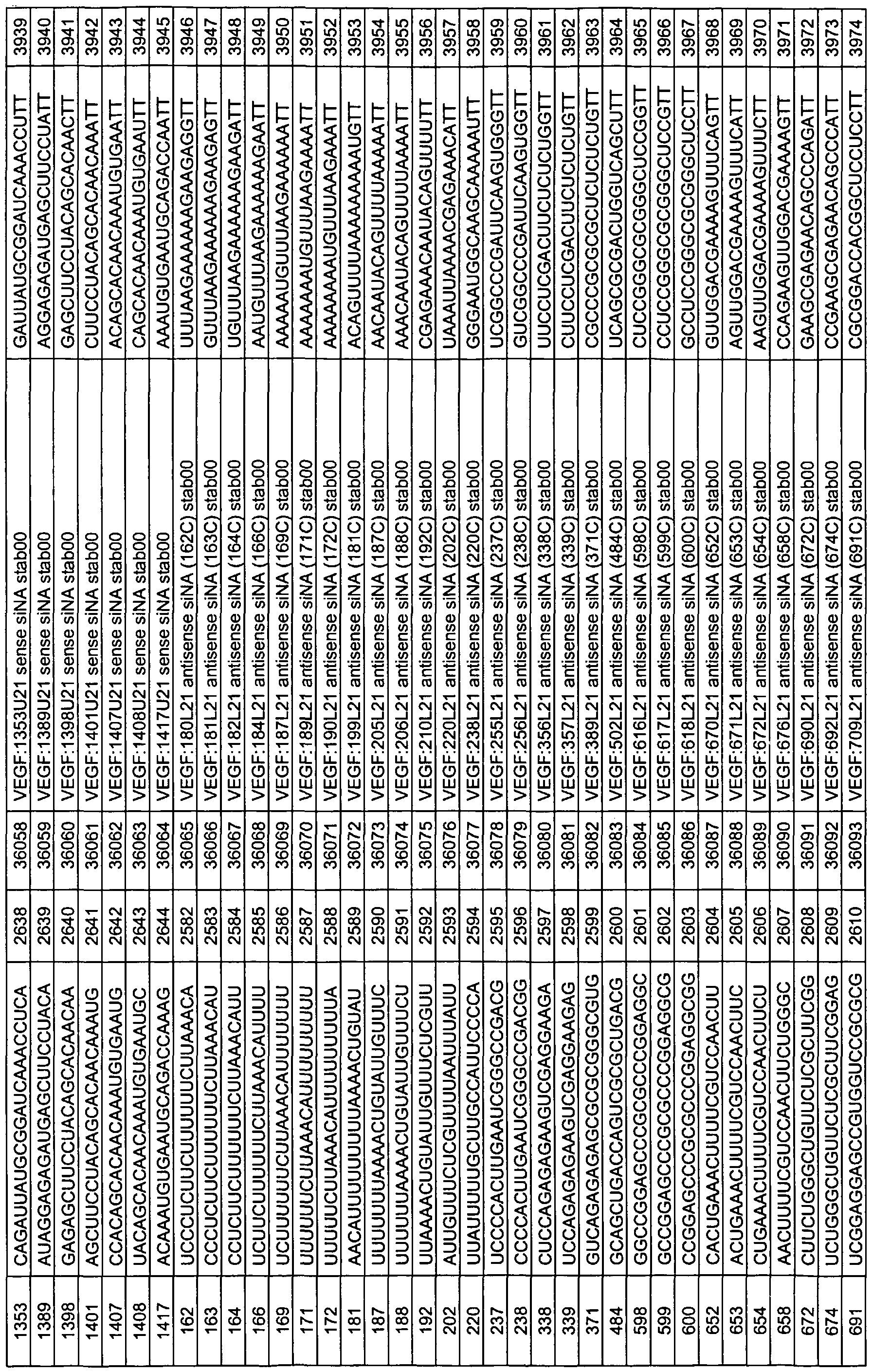 Figure imgf000315_0001