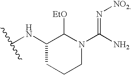 Figure US06576613-20030610-C00019