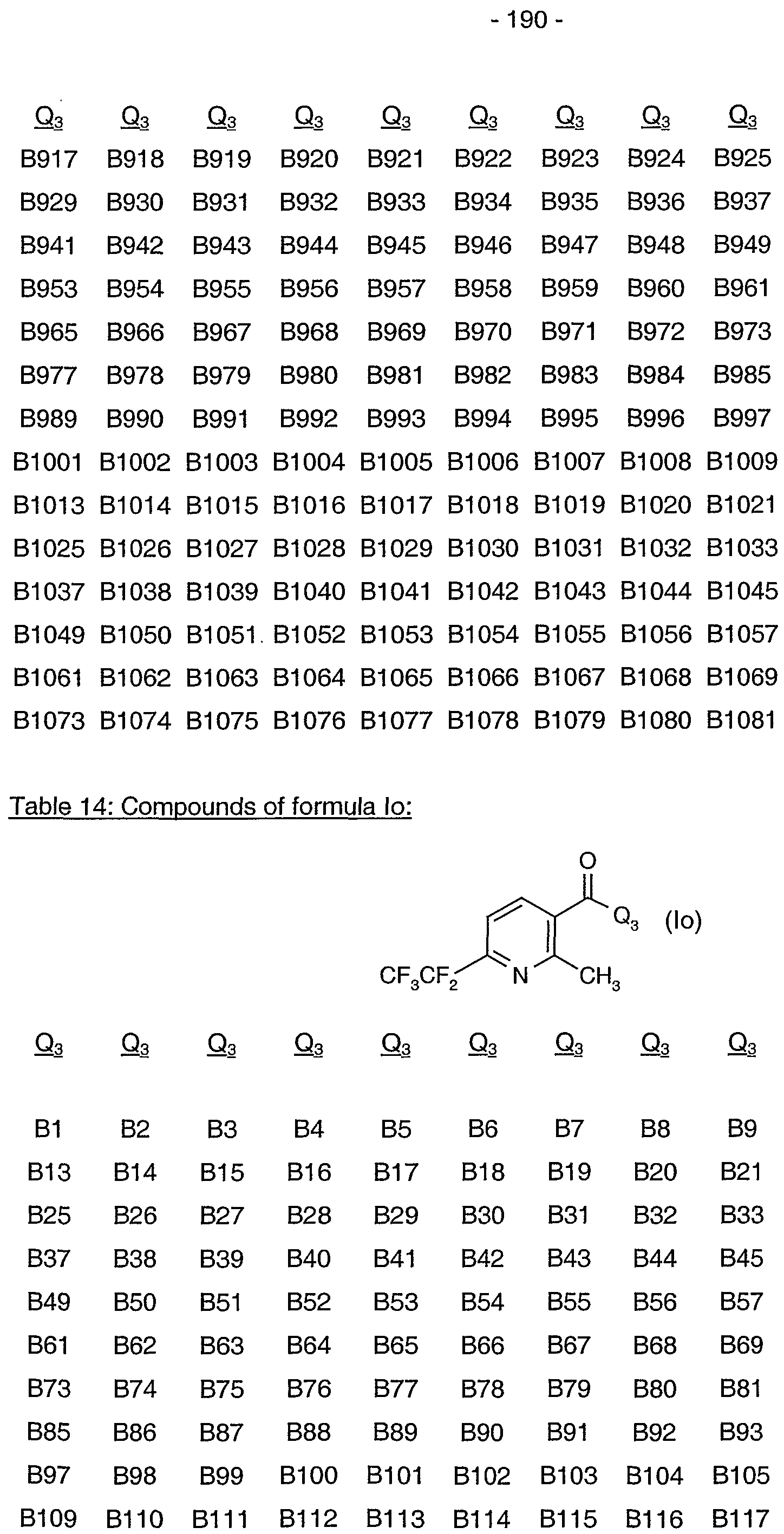 Figure imgf000191_0001