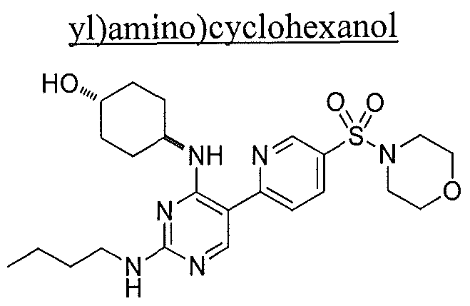Figure imgf000058_0001