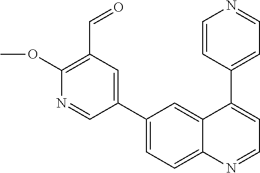 Figure US20120165321A1-20120628-C00089