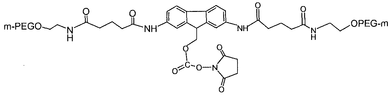 Figure imgf000042_0001