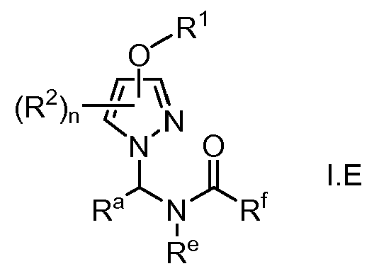 Figure 112020099017743-pct00015