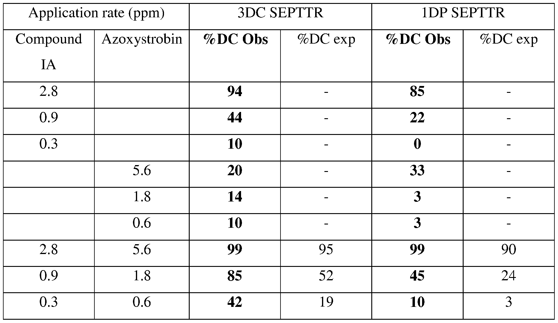 Figure imgf000019_0001