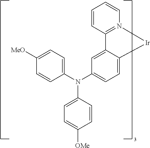 Figure US20190378991A1-20191212-C00130