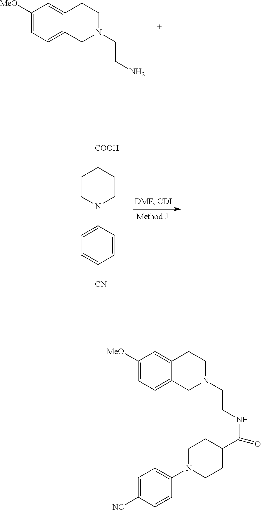 Figure US11008303-20210518-C00068