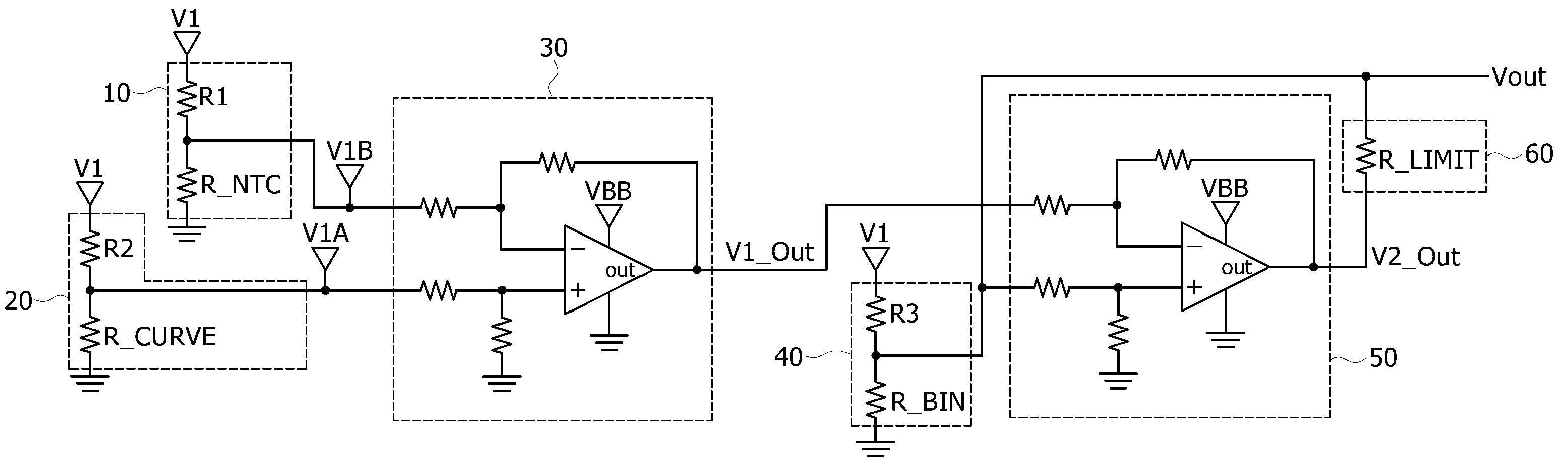 Figure R1020140115995