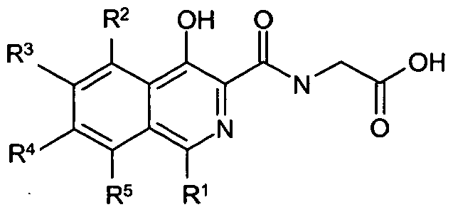 Figure imgf000013_0001