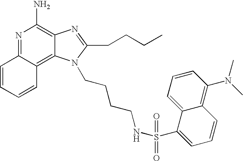 Figure US06924293-20050802-C00010