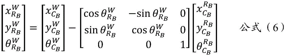 Figure BDA0003448441440000169