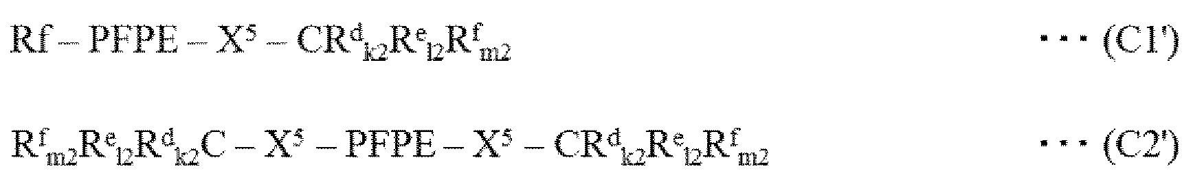 Figure 112020079387437-pct00039