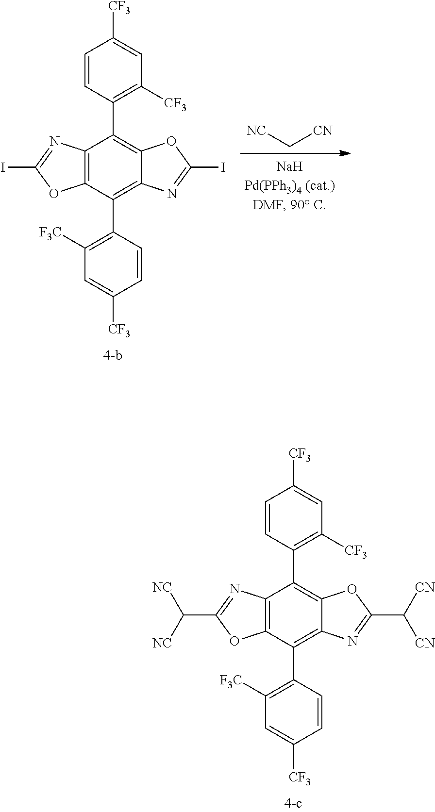 Figure US20200062778A1-20200227-C00240