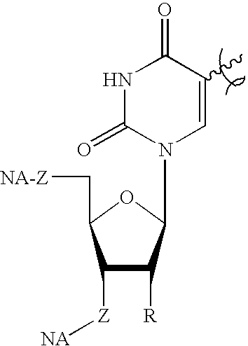 Figure US20090286973A1-20091119-C00111