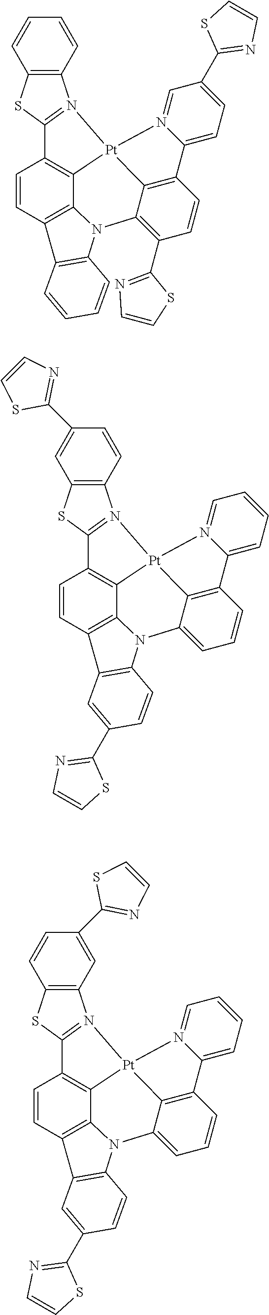 Figure US20190367546A1-20191205-C00717