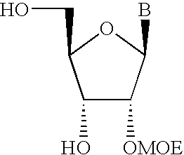 Figure US20050059066A1-20050317-C00029