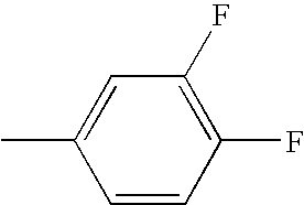 Figure US07179840-20070220-C00041