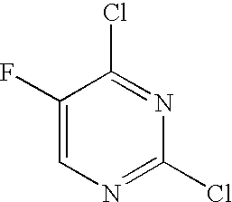 Figure US08114885-20120214-C00026