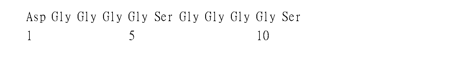 Figure 108104312-A0305-02-0258-76