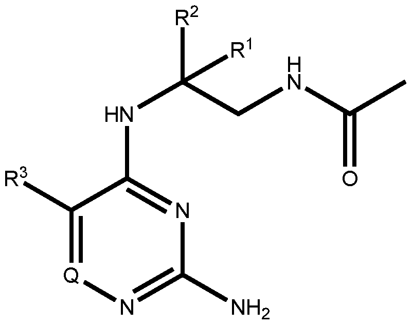 Figure imgf000143_0001