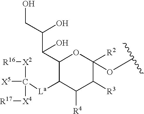 Figure US20070014759A1-20070118-C00064