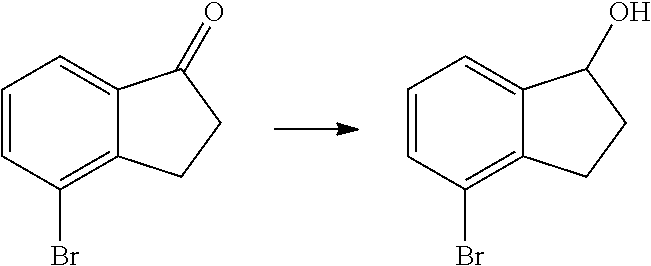 Figure US20150299179A1-20151022-C00134