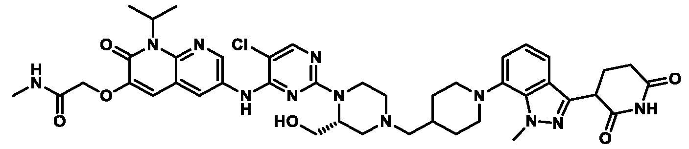 Figure imgf000445_0001